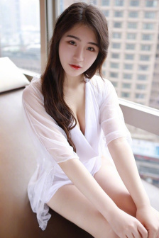 寡妇被折腾的死去活来